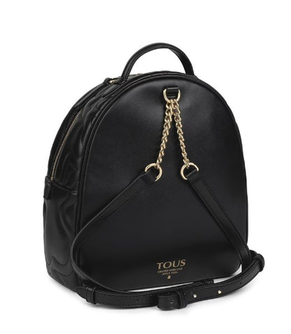 Tous Backpack