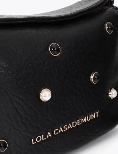 Mala Lola Casademunt