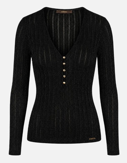 Camisola Scripta