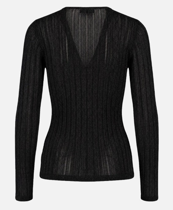 Camisola Scripta