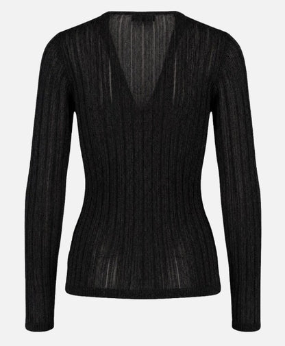 Camisola Scripta