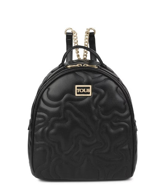 Tous Backpack