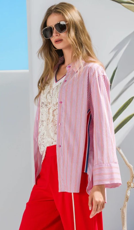 T-shirt Foursoul