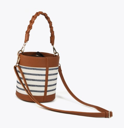 Lola Casademunt Suitcase