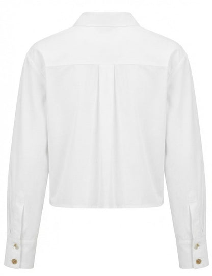 Blusa Scripta