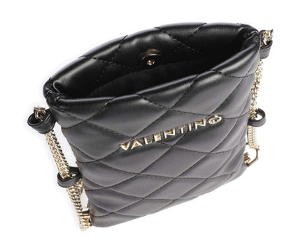 Mala Valentino