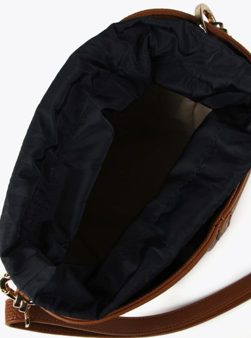 Lola Casademunt Suitcase