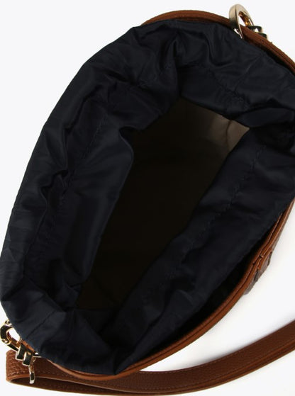 Lola Casademunt Suitcase
