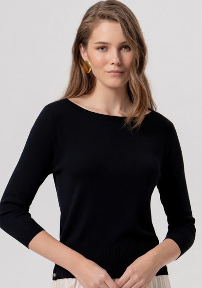 Camisola Fracomina