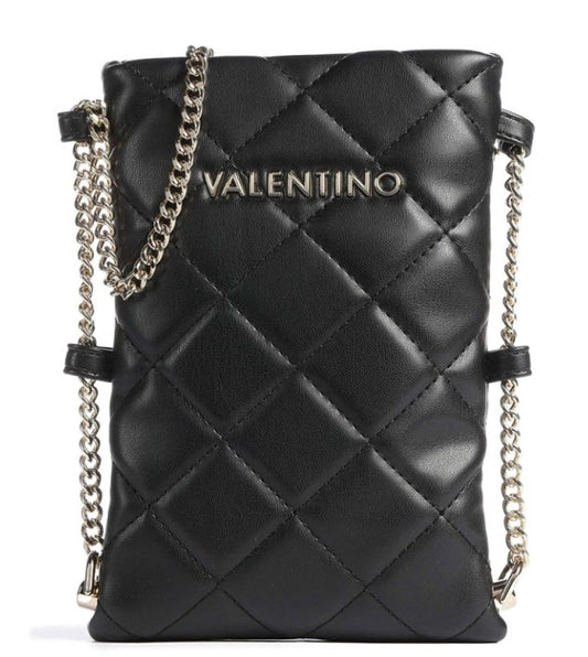 Mala Valentino