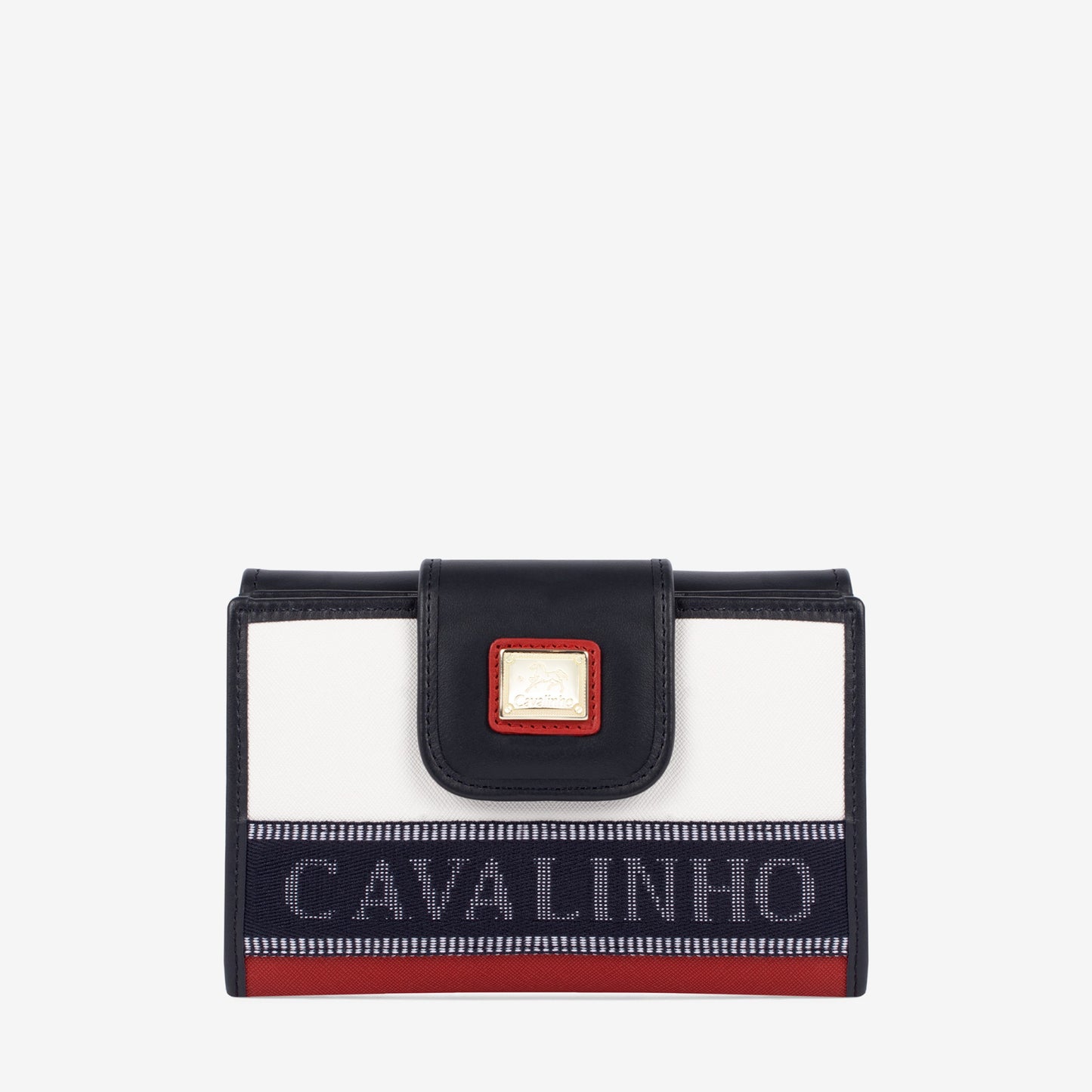 Carteira Cavalinho