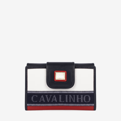 Carteira Cavalinho