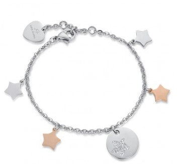 Luca Barra Bracelet