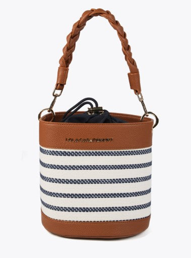 Lola Casademunt Suitcase