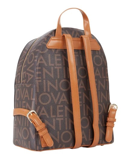 Mochila Valentino