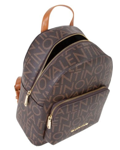 Mochila Valentino