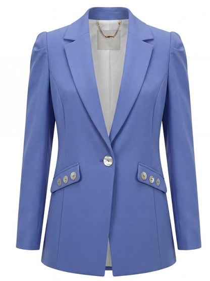 Blazer Scripta