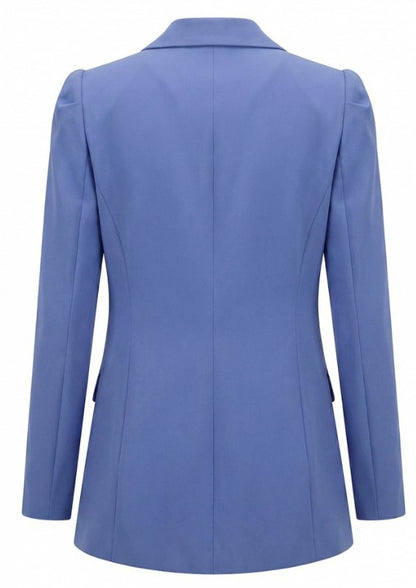 Blazer Scripta