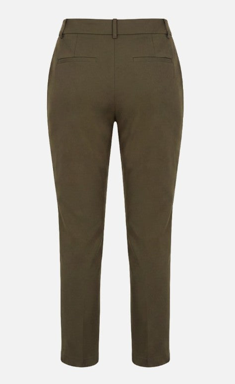 Calça Scripta