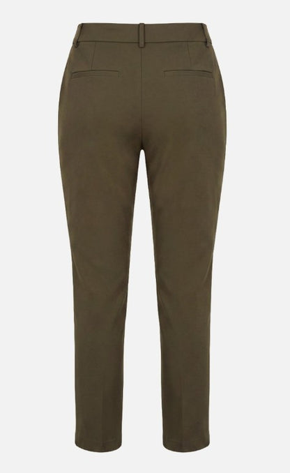 Calça Scripta