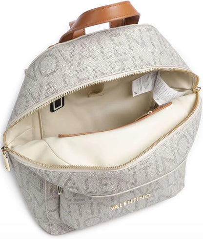 Mochila Valentino