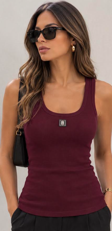 Top Fracomina