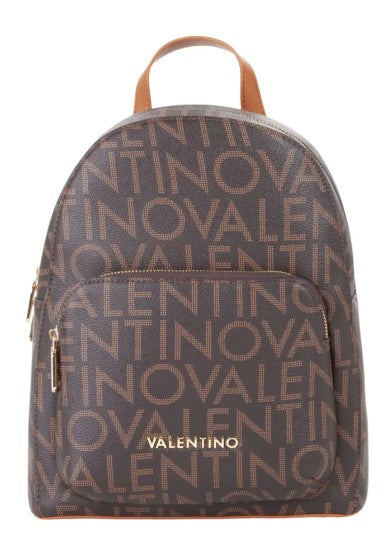 Mochila Valentino