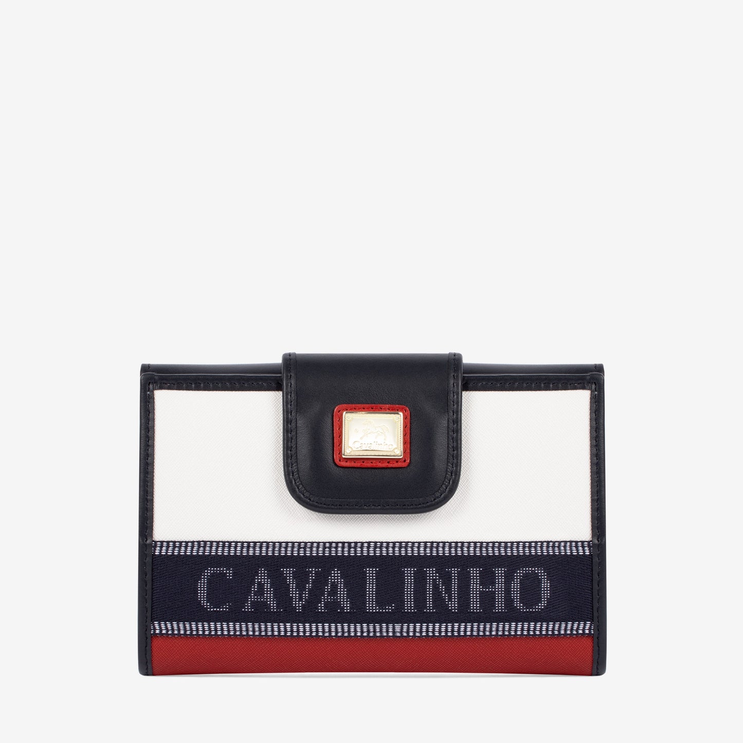 Carteira Cavalinho