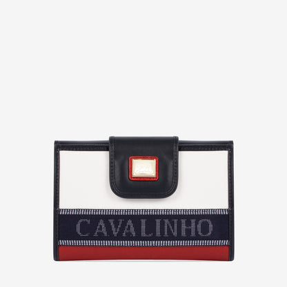 Carteira Cavalinho