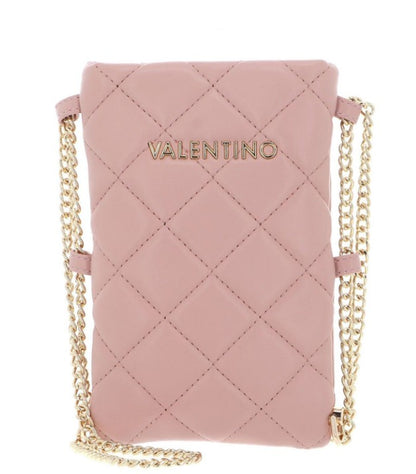 Mala Valentino