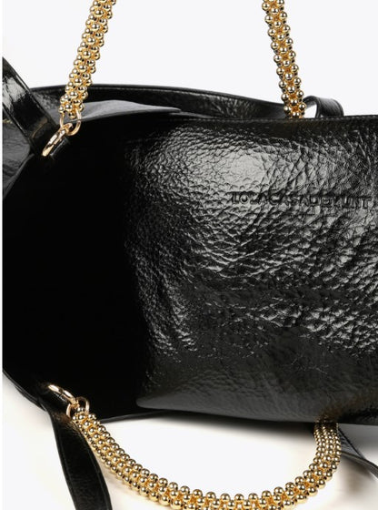 Lola Casademunt Suitcase