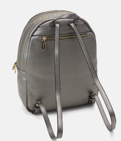 Mochila Valentino