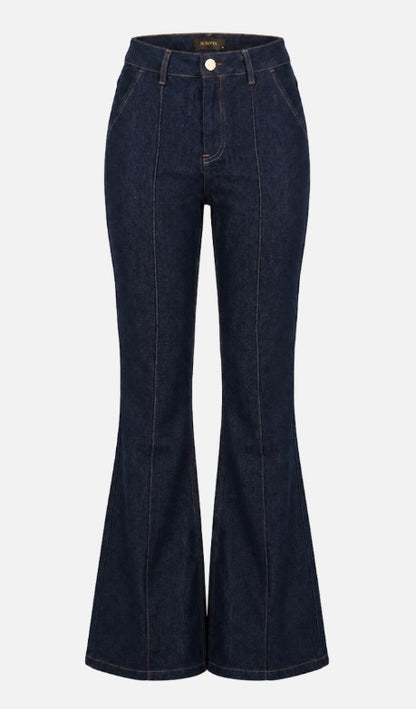 Calça Scripta