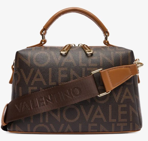 Mala Valentino