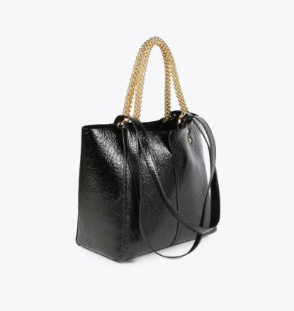 Lola Casademunt Suitcase