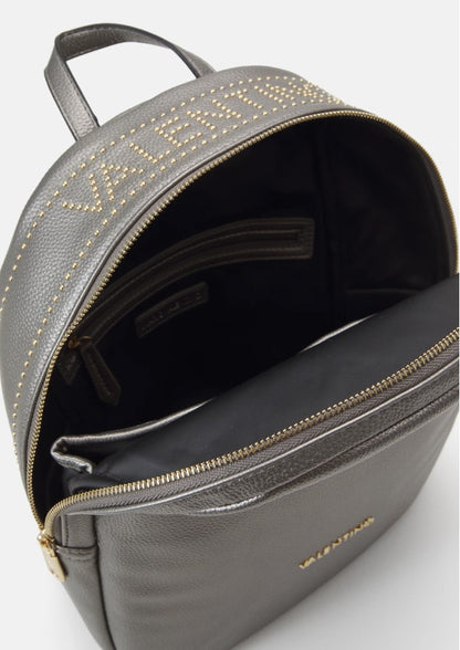Mochila Valentino