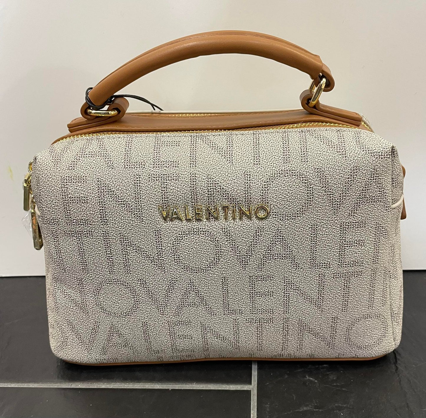 Mala Valentino