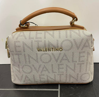 Mala Valentino