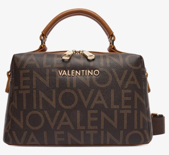 Mala Valentino