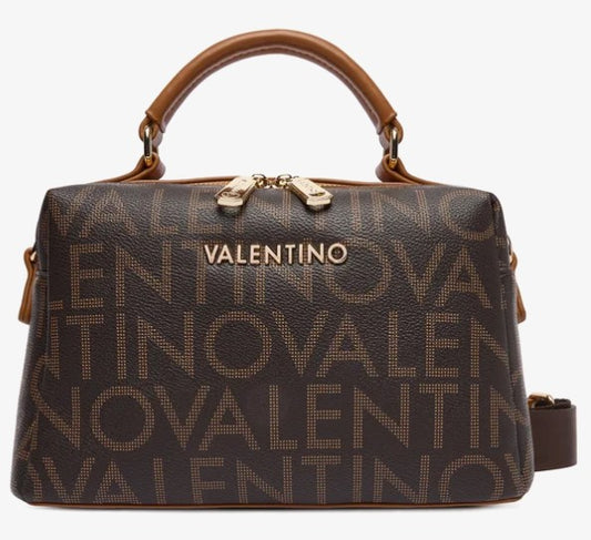 Mala Valentino