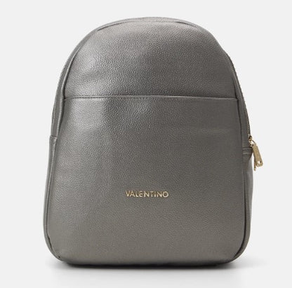 Mochila Valentino