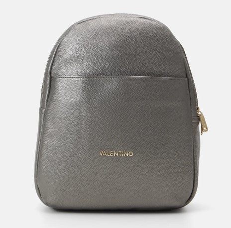 Valentino Backpack