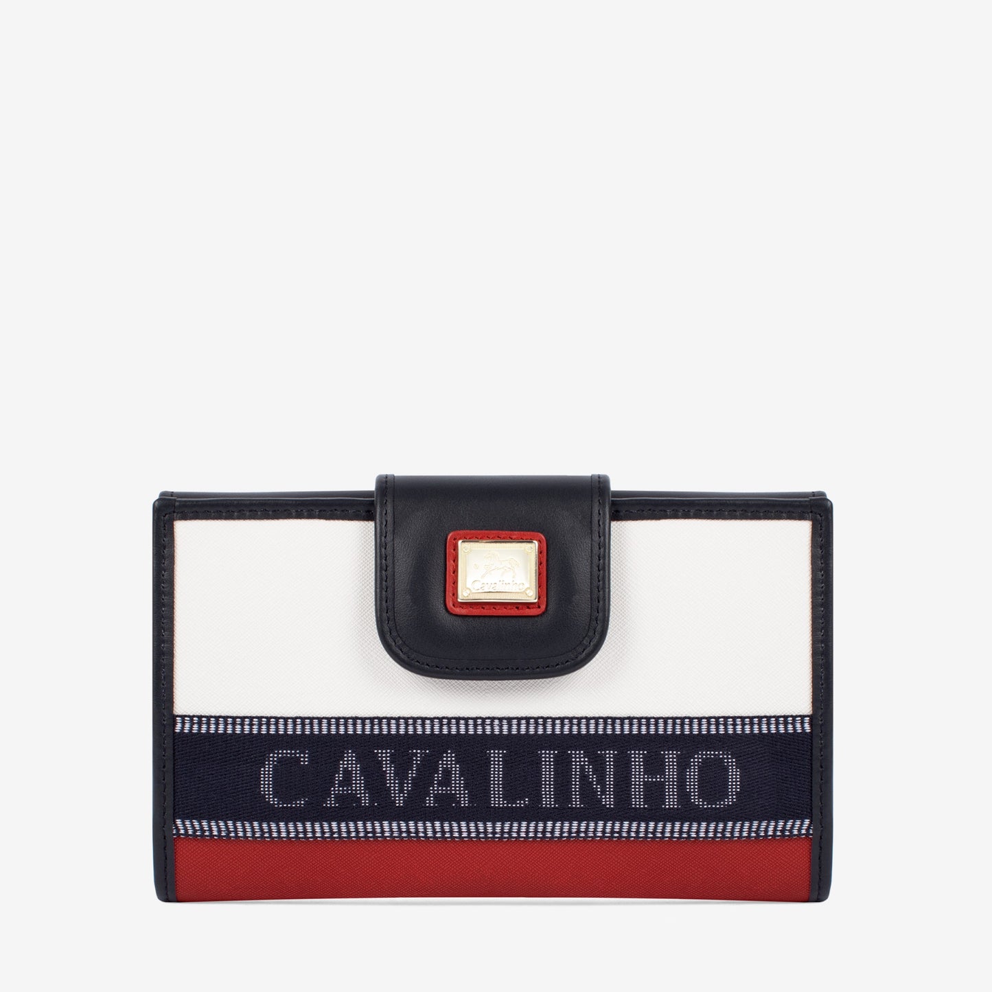 Carteira Cavalinho