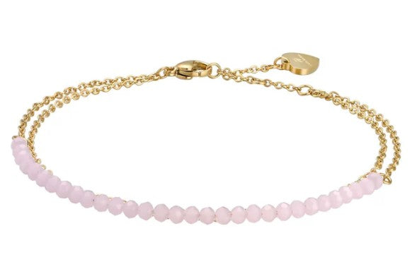 Luca Barra Bracelet