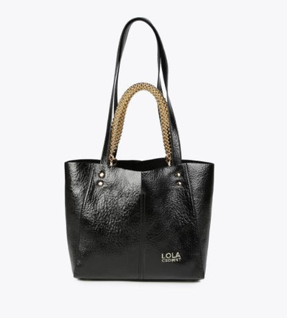 Lola Casademunt Suitcase