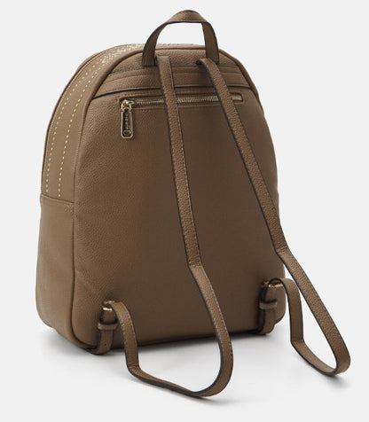 Valentino Backpack