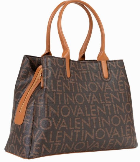 Mala Valentino