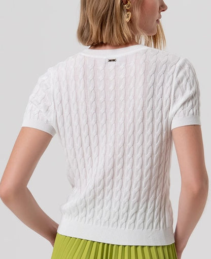 Camisola Fracomina