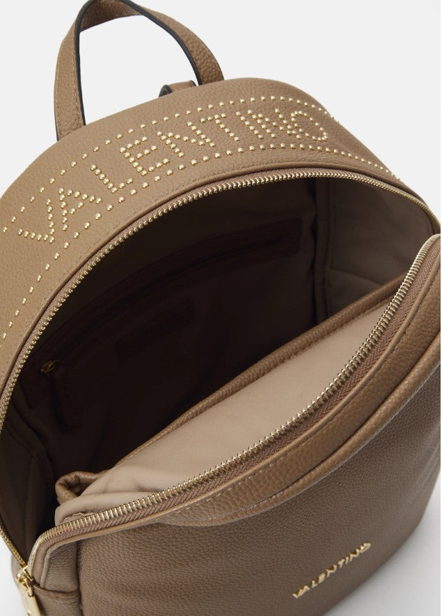 Valentino Backpack