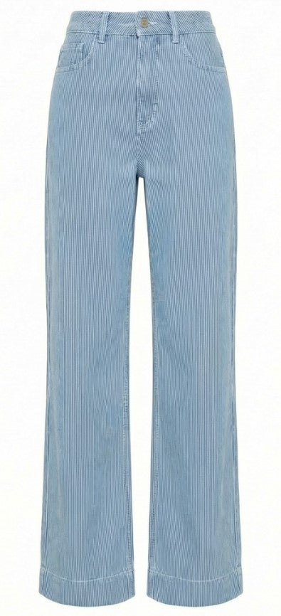 Calça Scripta